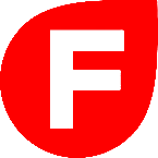 FORAS Logo