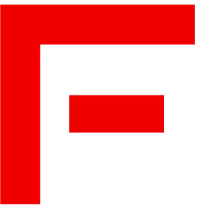 FRICKE Gruppe Logo